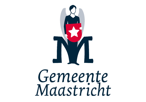 gemeentemaastricht-logo-png
