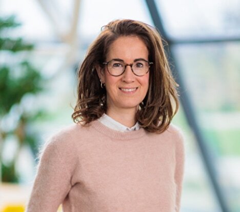 ingrid-van-loon