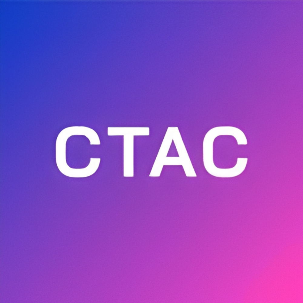 logo_ctac_0