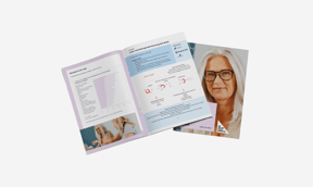mock_up_whitepaper_zorg