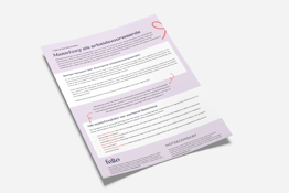 mockup_onepager_mantelzorg_als_arbeidsvoorwaarde