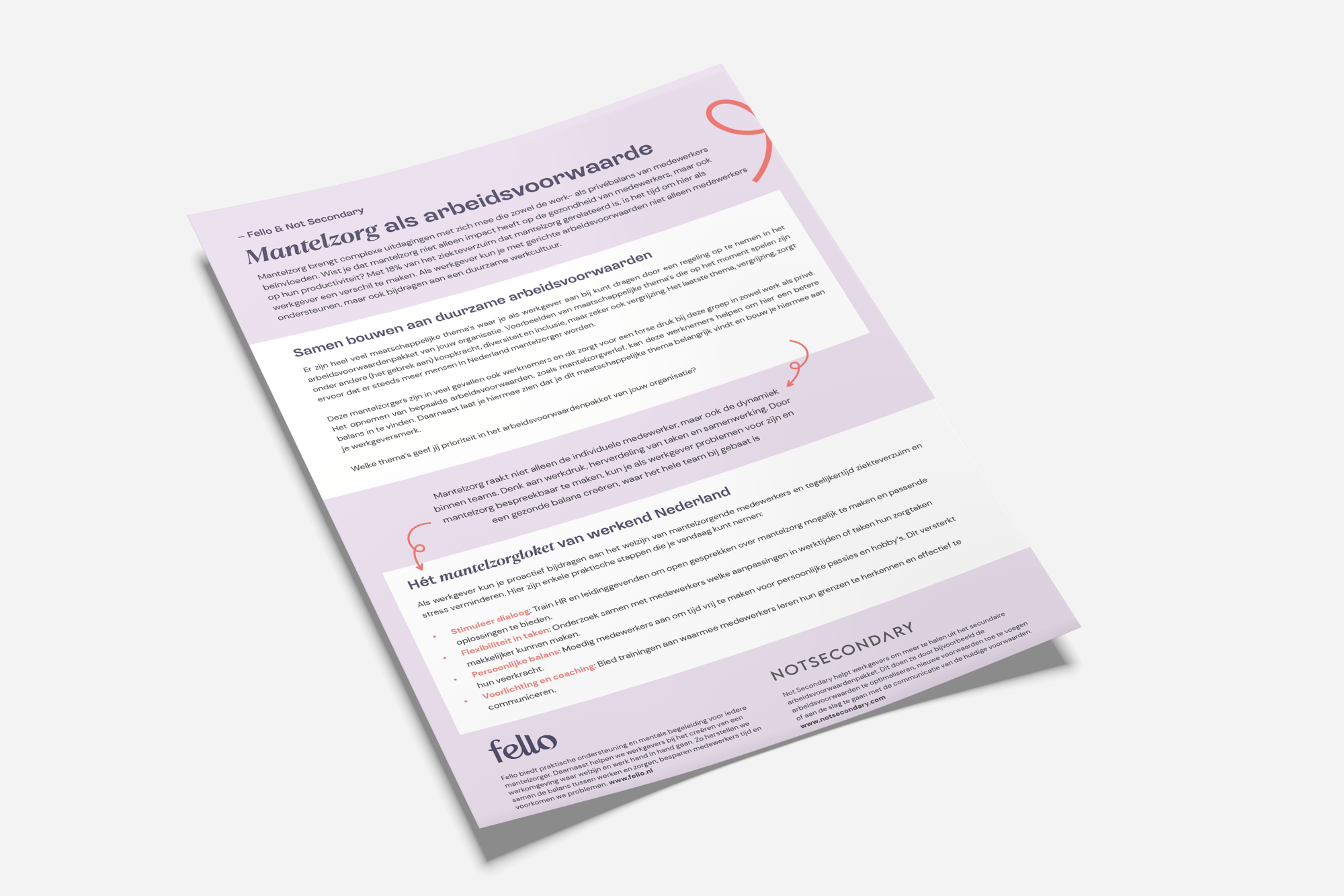 mockup_onepager_mantelzorg_als_arbeidsvoorwaarde
