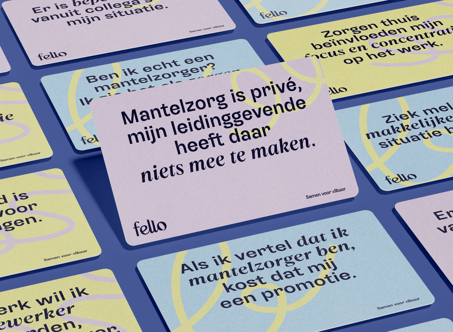 mockup_stellingkaartjes_mantelzorgers