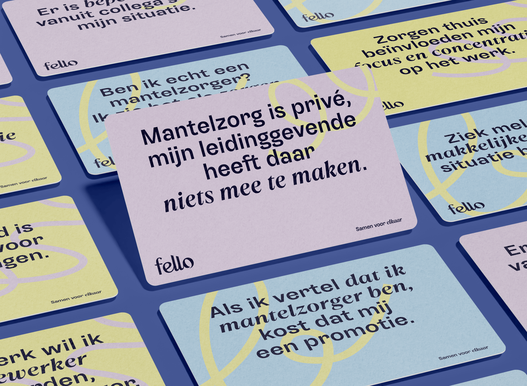 mockup_stellingkaartjes_mantelzorgers