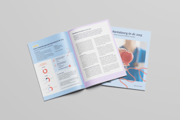 mockup_whitepaper_zorg_2025 (1)