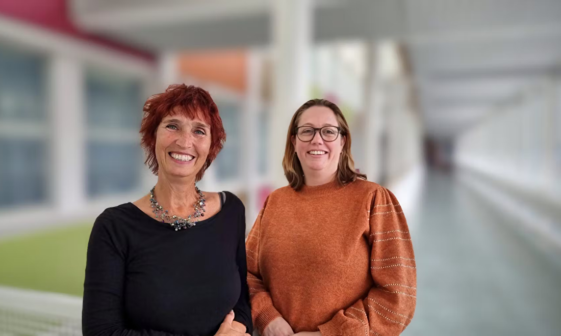 tergooi_foto_ingrid_en_karin