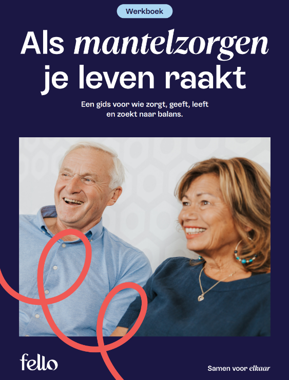 werkboek-1