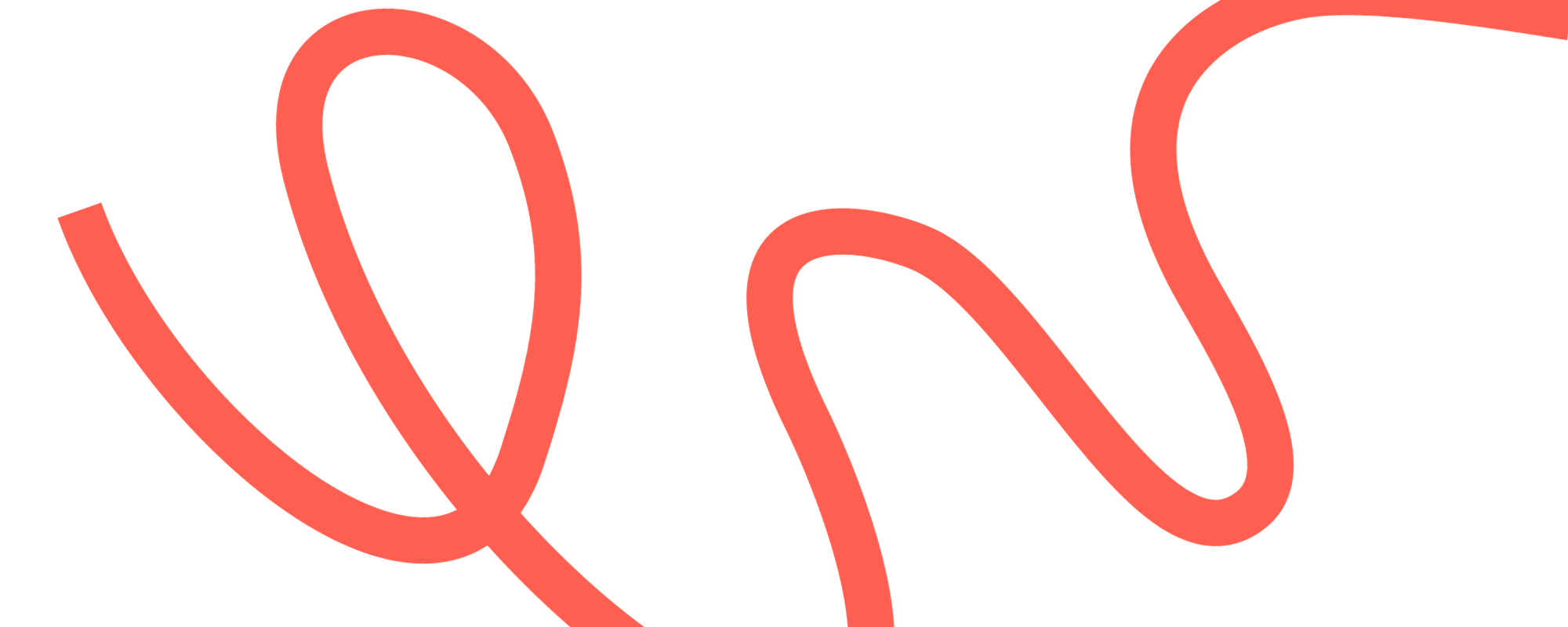 Formulieren banner