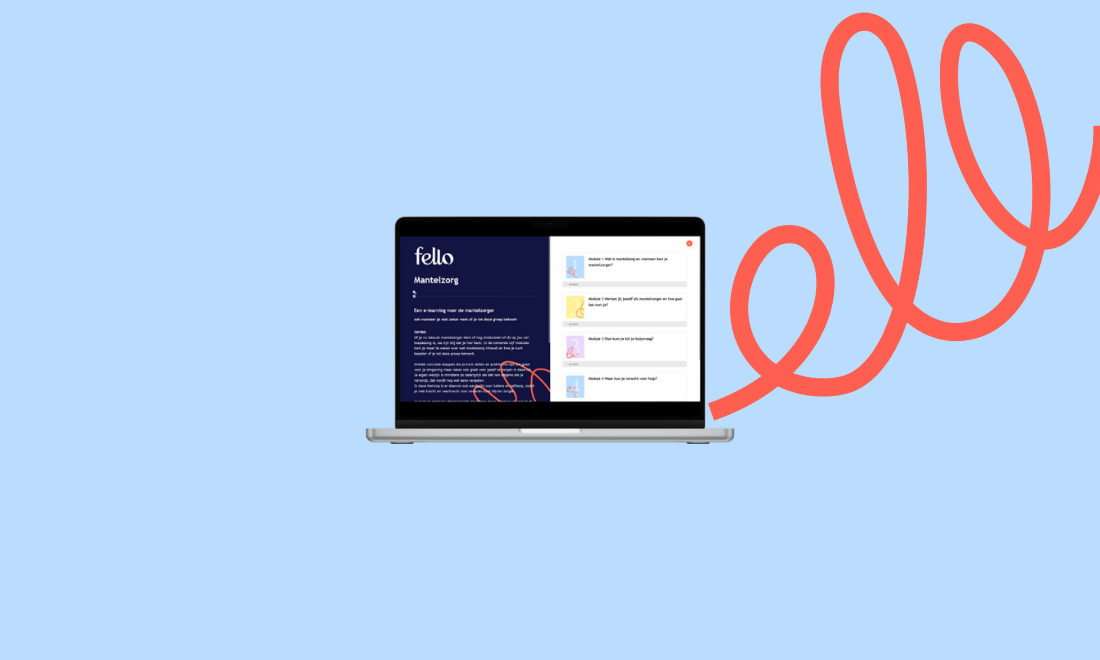 Hero afbeelding E-learnings