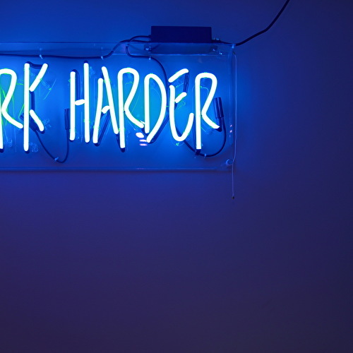 Artikel werk en mantelzorg combineren