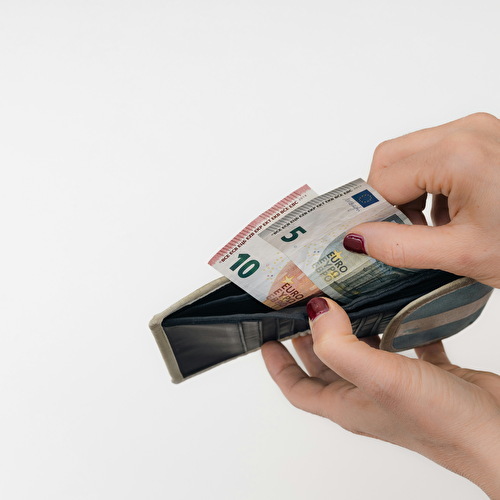 Afbeelding bij artikel pgb