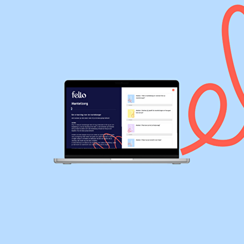 Hero afbeelding E-learnings
