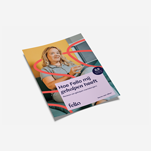 Mock up flyer reviews
