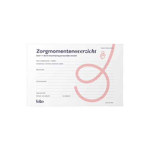 mock_up_zorgmomentenoverzicht