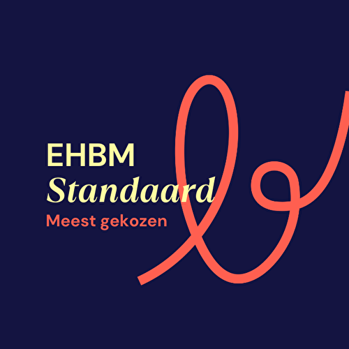 EHBM Standaard Hero V2