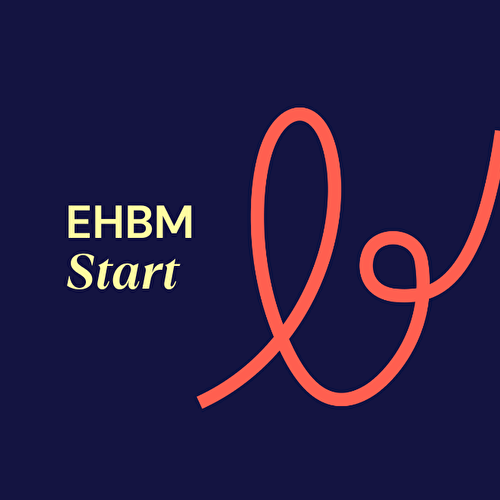 EHBM Start