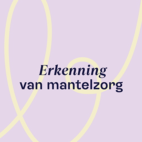 Communicatie kalender thema 10