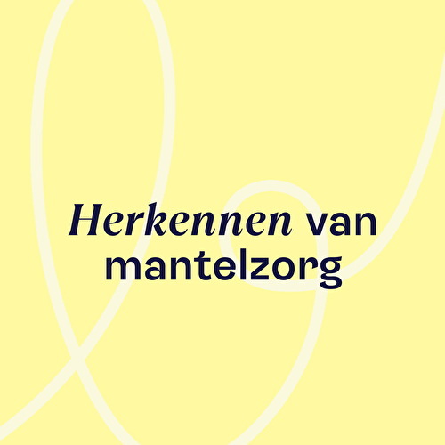 Communicatie kalender thema 2