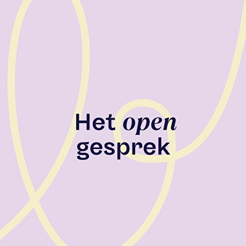 Communicatie kalender thema 4
