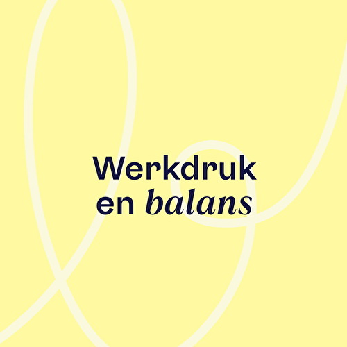 Communicatie kalender thema 5
