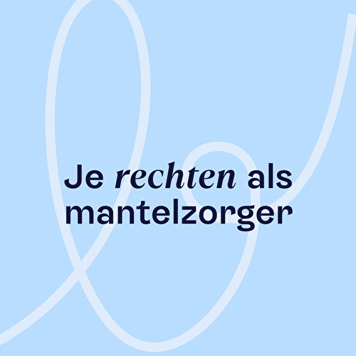 Communicatie kalender thema 6