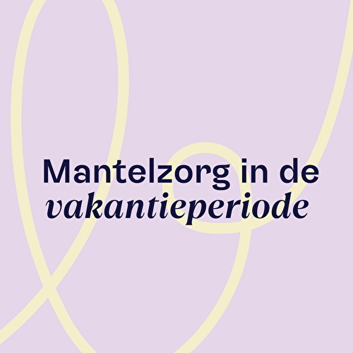 Communicatie kalender thema 7