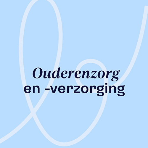 Communicatie kalender thema 9