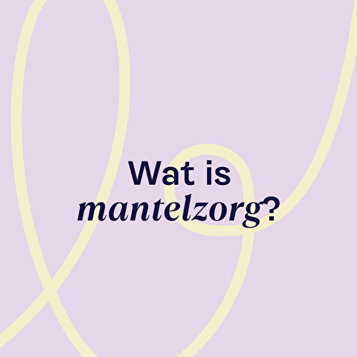 Communicatie kalender thema 1
