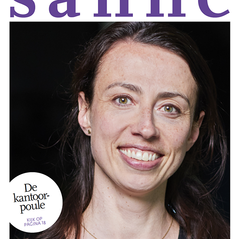 De Sanne