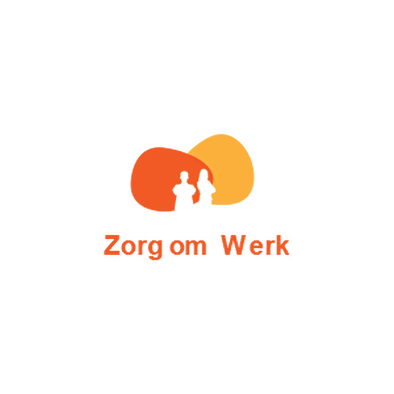 Zorg om Werk