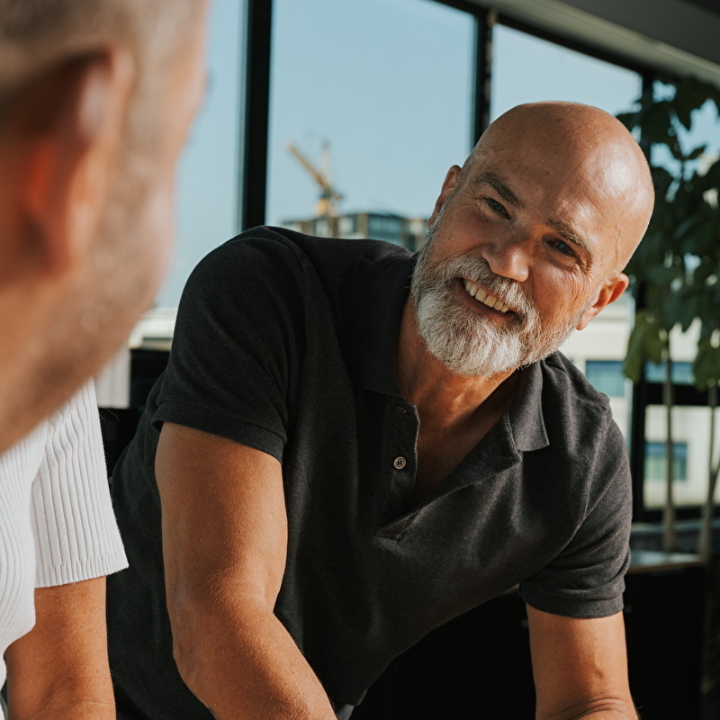 whitepaper-impact-van-mantelzorg-op-de-werkvloer