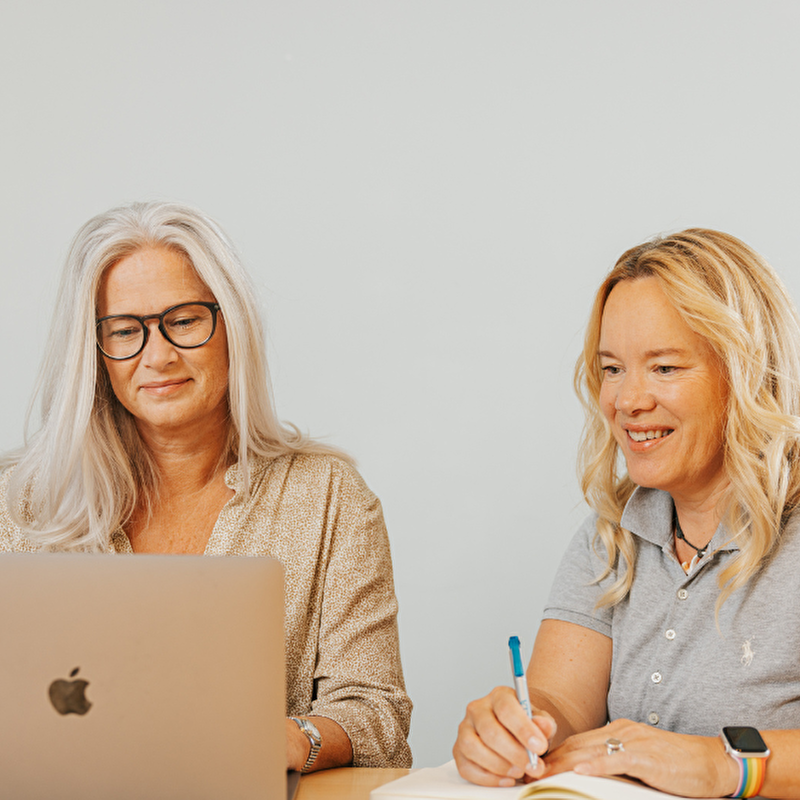 Foto Fello voor nieuwsoverzicht 4