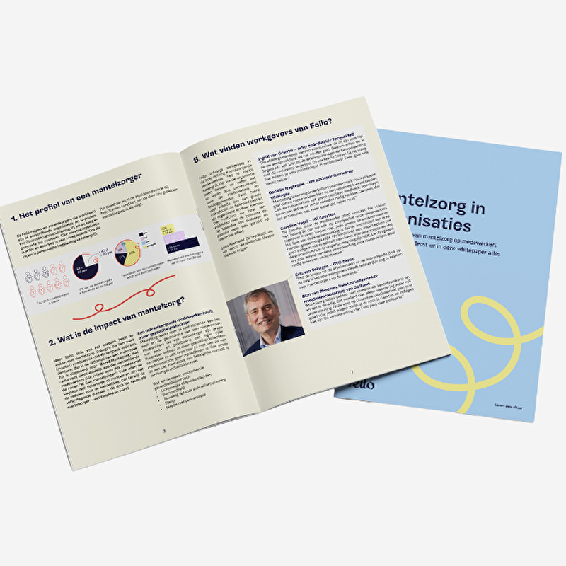 Mock up whitepaper 1 overzichtspagina