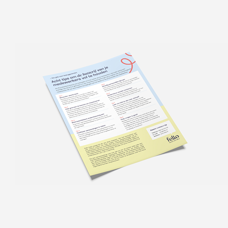 Mock up onepager batterij 1000x1000