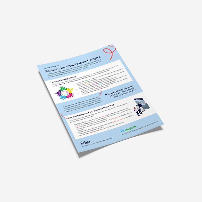 Mock up onepager vitaliteit 1000x1000