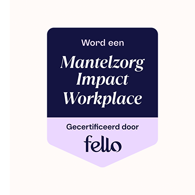 Impact keurmerk