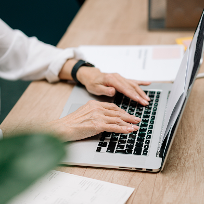 e-learning mantelzorgers