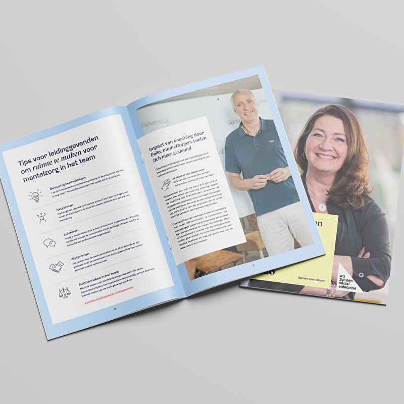 Mockup whitepaper impact van mantelzorgondersteuning 2026