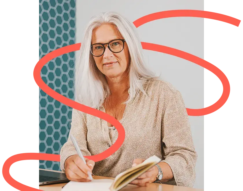 mantelzorgondersteuning