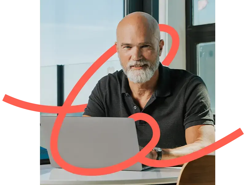 FEL_Voorbedrijven_AltHero