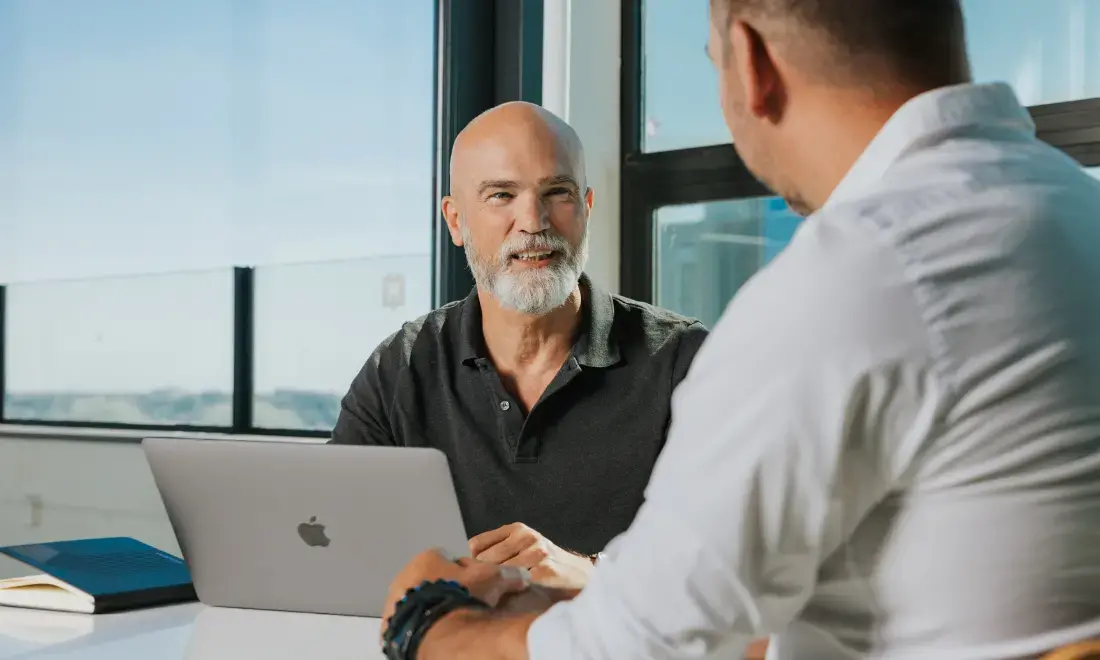 Foto Fello voor nieuwsoverzicht 2