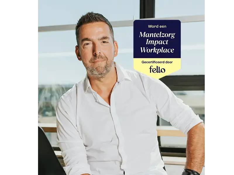 Hero impact keurmerk