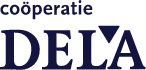 Klantlogo Dela