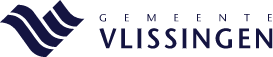 Klantlogo Gemeente Vlissingen