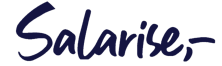 Klantlogo Salarise