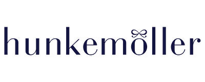 Klantlogo Hunkemoller