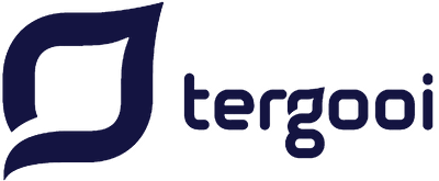 Klantlogo Tergooi 