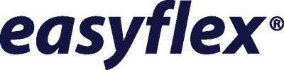 Klantlogo Easyflex