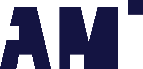 Klantlogo AM