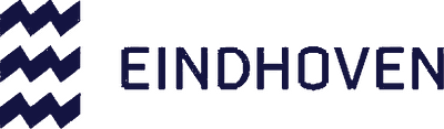 Klantlogo Gemeente Eindhoven